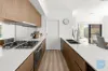 54 Dennison Street, Deanside, Vic 3336-Image