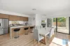 54 Dennison Street, Deanside, Vic 3336-Image