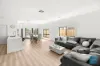 54 Dennison Street, Deanside, Vic 3336-Image