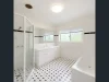 54 Denver Road, Carseldine, Qld 4034-Image