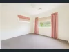 54 Denver Road, Carseldine, Qld 4034-Image