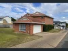 54 Denver Road, Carseldine, Qld 4034-Image