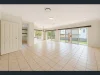 54 Denver Road, Carseldine, Qld 4034-Image