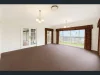 54 Denver Road, Carseldine, Qld 4034-Image
