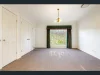 54 Denver Road, Carseldine, Qld 4034-Image
