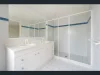 54 Denver Road, Carseldine, Qld 4034-Image