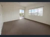 54 Denver Road, Carseldine, Qld 4034-Image