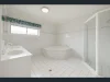 54 Denver Road, Carseldine, Qld 4034-Image
