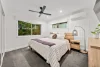 54 Devon Street, Rochedale South, Qld 4123-Image