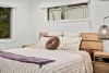 54 Devon Street, Rochedale South, Qld 4123-Image