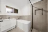 54 Devon Street, Rochedale South, Qld 4123-Image