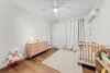 54 Devon Street, Rochedale South, Qld 4123-Image
