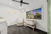 54 Devon Street, Rochedale South, Qld 4123-Image