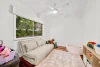 54 Devon Street, Rochedale South, Qld 4123-Image