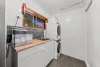 54 Devon Street, Rochedale South, Qld 4123-Image