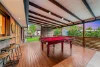 54 Devon Street, Rochedale South, Qld 4123-Image