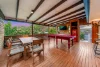 54 Devon Street, Rochedale South, Qld 4123-Image