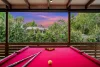 54 Devon Street, Rochedale South, Qld 4123-Image