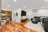 54 Devon Street, Rochedale South, Qld 4123-Image