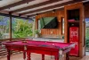 54 Devon Street, Rochedale South, Qld 4123-Image