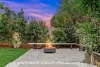 54 Devon Street, Rochedale South, Qld 4123-Image