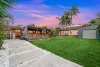 54 Devon Street, Rochedale South, Qld 4123-Image