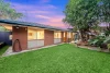 54 Devon Street, Rochedale South, Qld 4123-Image