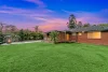 54 Devon Street, Rochedale South, Qld 4123-Image
