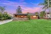 54 Devon Street, Rochedale South, Qld 4123-Image