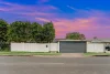 54 Devon Street, Rochedale South, Qld 4123-Image