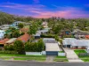 54 Devon Street, Rochedale South, Qld 4123-Image