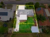 54 Devon Street, Rochedale South, Qld 4123-Image