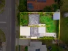 54 Devon Street, Rochedale South, Qld 4123-Image