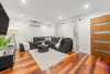 54 Devon Street, Rochedale South, Qld 4123-Image