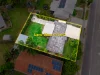 54 Devon Street, Rochedale South, Qld 4123-Image