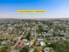 54 Devon Street, Rochedale South, Qld 4123-Image