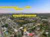 54 Devon Street, Rochedale South, Qld 4123-Image