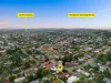 54 Devon Street, Rochedale South, Qld 4123-Image