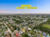 54 Devon Street, Rochedale South, Qld 4123-Image