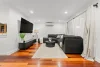 54 Devon Street, Rochedale South, Qld 4123-Image