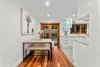 54 Devon Street, Rochedale South, Qld 4123-Image