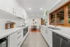 54 Devon Street, Rochedale South, Qld 4123-Image