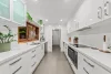 54 Devon Street, Rochedale South, Qld 4123-Image