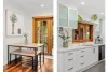 54 Devon Street, Rochedale South, Qld 4123-Image