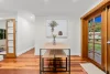 54 Devon Street, Rochedale South, Qld 4123-Image