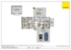 54 Devon Street, Rochedale South, Qld 4123-Floorplan