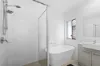 54 Diamond Dr, Yarrabilba, Qld 4207-Image