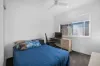 54 Diamond Dr, Yarrabilba, Qld 4207-Image
