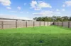 54 Diamond Dr, Yarrabilba, Qld 4207-Image