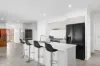 54 Diamond Dr, Yarrabilba, Qld 4207-Image